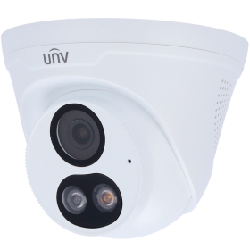 UV-IPC3612LE-ADF28KC-DL