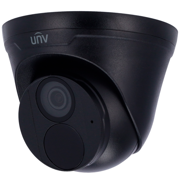 UV-IPC3614LB-ADF28K-H-BLACK
