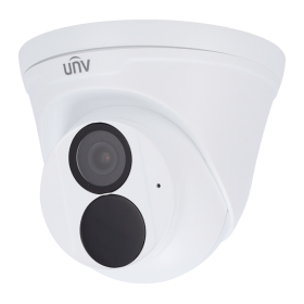 UV-IPC3614LE-ADF28K-H