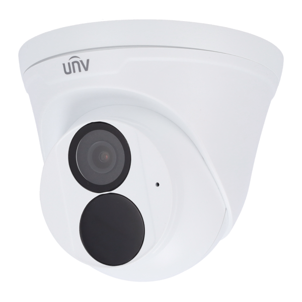 UV-IPC3614LE-ADF28K-H