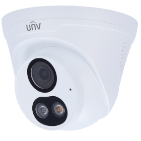 UV-IPC3614LE-ADF28KC-DL