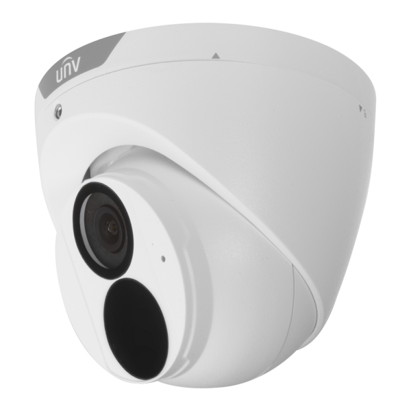 UV-IPC3614SB-ADF28KM-I0
