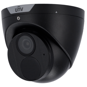 UV-IPC3614SB-ADF28KM-I0-BLACK