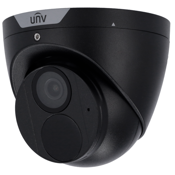 UV-IPC3614SB-ADF28KM-I0-BLACK