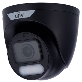 UV-IPC3624LE-ADF28K-WP-BLACK