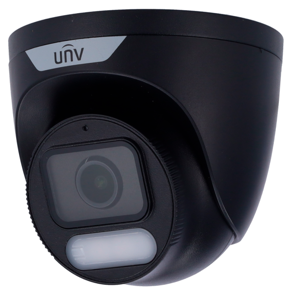 UV-IPC3628LE-ADF28K-WP-BLACK