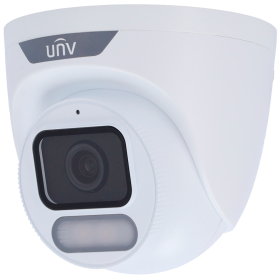 UV-IPC3628LE-ADF40K-WP