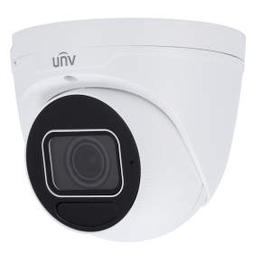 UV-IPC3632SB-ADZK-I0