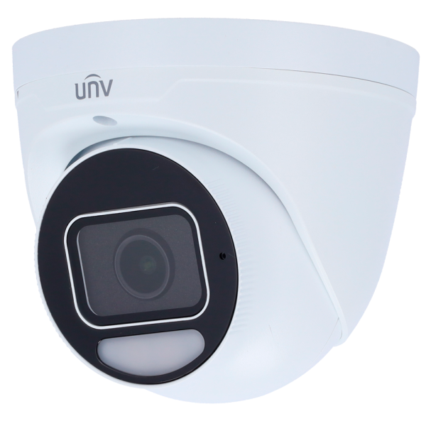 UV-IPC3634SE-ADF28K-WP-I1