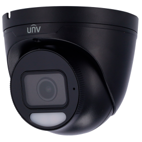 UV-IPC3634SE-ADF28K-WP-I1-BLACK