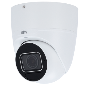 UV-IPC3634SS-ADZK-I1