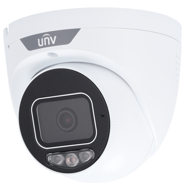 UV-IPC3635SS-ADF28KMC-I1