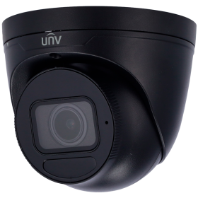UV-IPC3638SB-ADZK-I0-BLACK