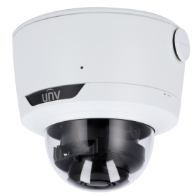 UV-IPC3734SS-ADZK-I1