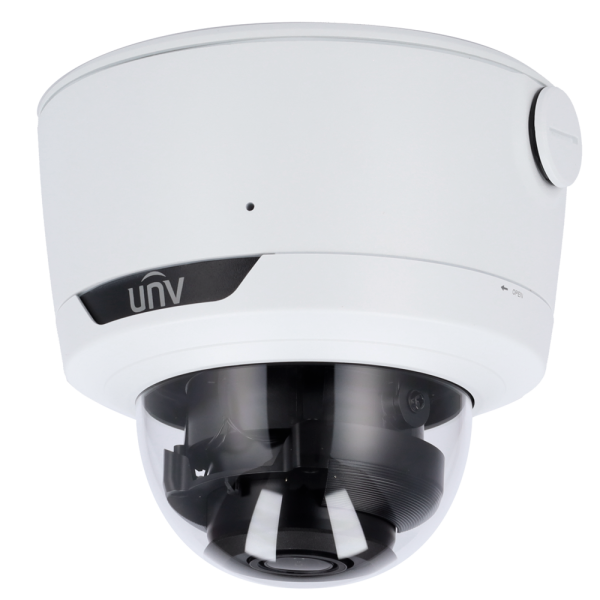UV-IPC3734SS-ADZK-I1