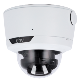 UV-IPC3735SS-ADZK-I1