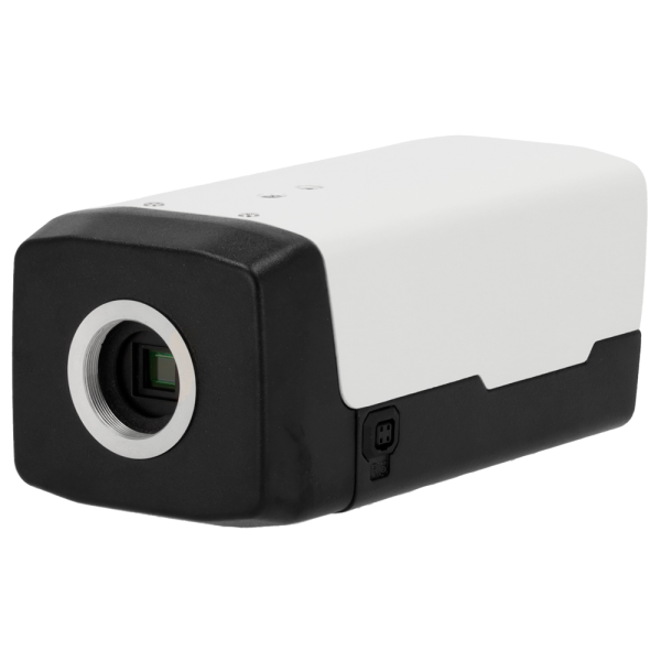 UV-IPC544SE-DK-I0