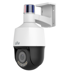 UV-IPC6314LWH-AX5C-VG2