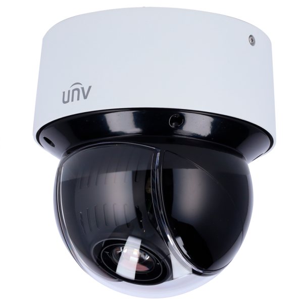 UV-IPC6434LR-X16-VG1
