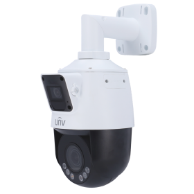 UV-IPC9312LFW-AF28-2X4