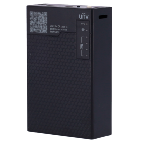 UV-LINK-BOX
