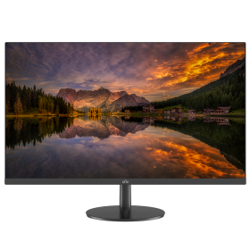 UV-MW-LC27-B