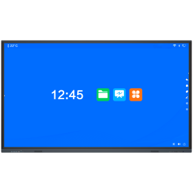 UV-MW3575-T-X