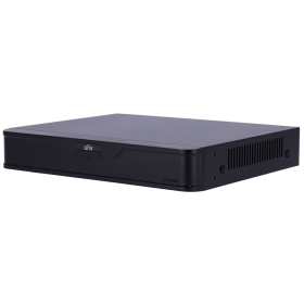 UV-NVR301-04B-IQ