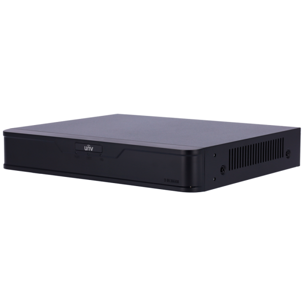 UV-NVR301-08B-IQ