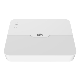 UV-NVR301-08LS3-P8