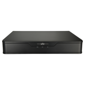 UV-NVR301-08S3-P8