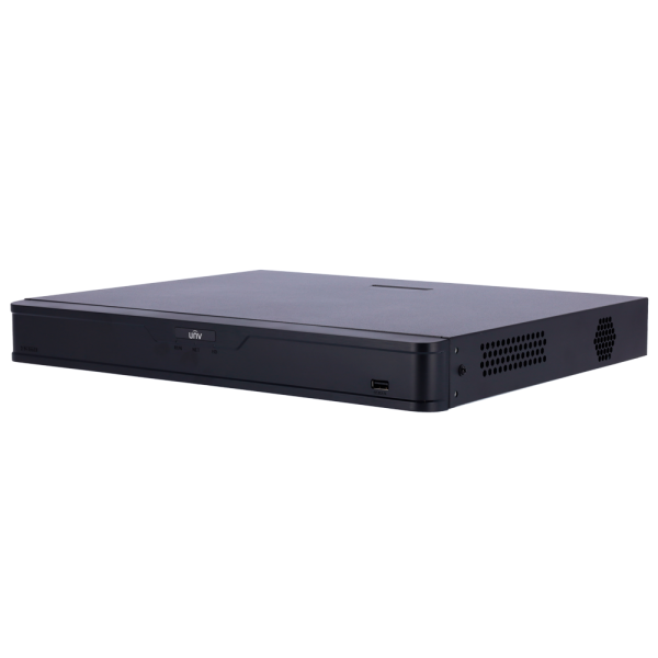 UV-NVR302-09B-IQ