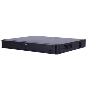 UV-NVR302-16B-IQ