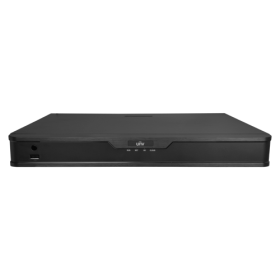 UV-NVR302-16S2