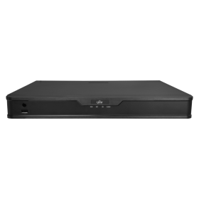 UV-NVR304-32S-P16