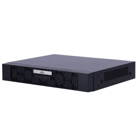 UV-NVR501-08B-IQ