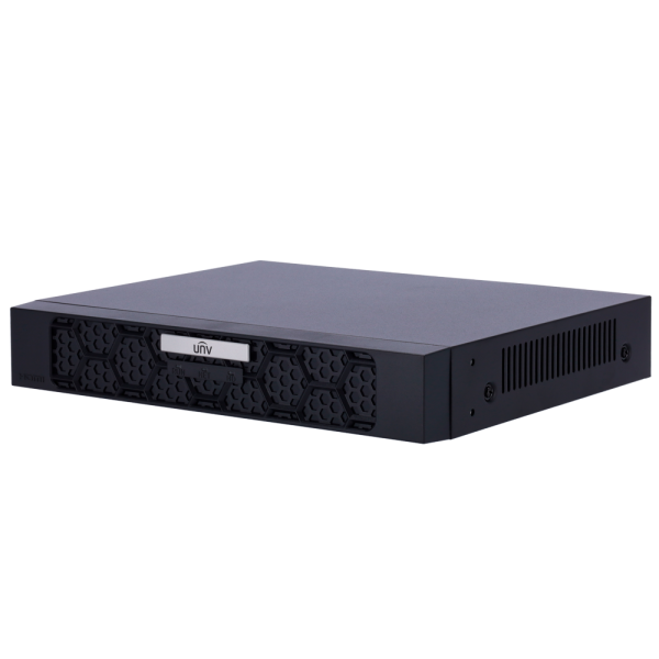 UV-NVR501-08B-IQ