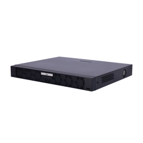 UV-NVR502-16B-P16
