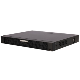 UV-NVR502-16B-P16-IQ