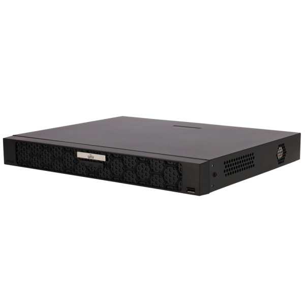 UV-NVR502-16B-P16-IQ