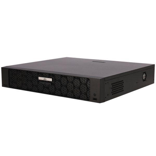 UV-NVR504-16B-P16-IQ
