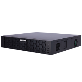 UV-NVR504-16E-IQ