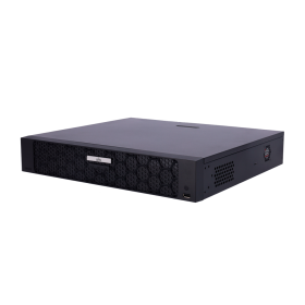 UV-NVR504-32B-P16