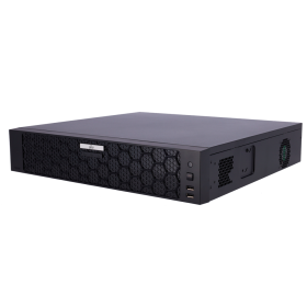 UV-NVR504-64E-IQ