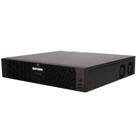 UV-NVR508-32E-IQ