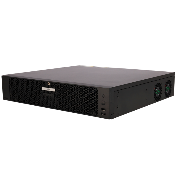 UV-NVR508-32E-IQ