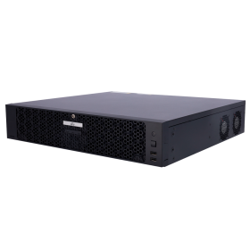 UV-NVR508-32E-R