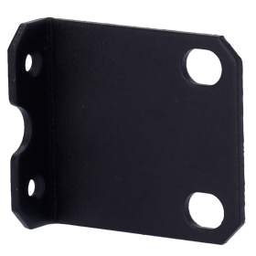UV-RM-1U-380