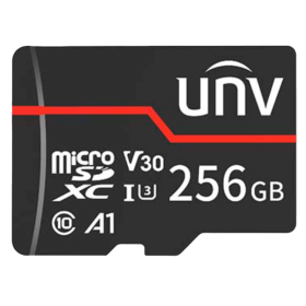 UV-TF-256G-MT