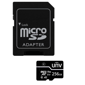 UV-TF-256G-T-C
